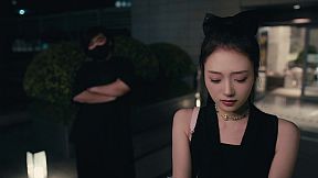 Sorry! I surrounded beauty!