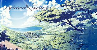 Aeloren Tactics