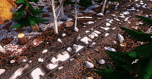 Dissident: Frostland Escape