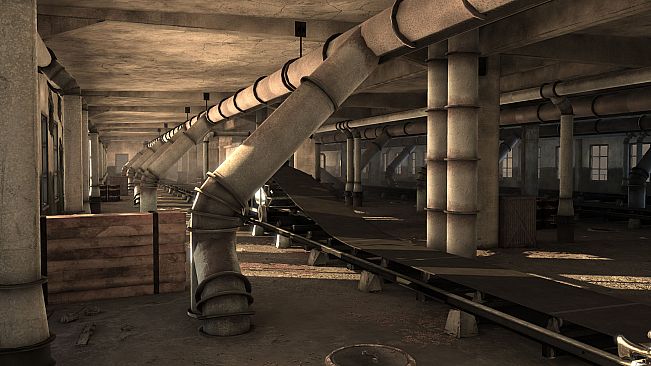 Red Orchestra 2: Heroes of Stalingrad with Rising Storm