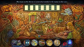 The Unseen Fears: Fortune's Consequence Collector's Edition