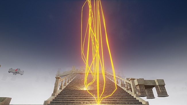 Rise