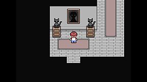 Jimmy and the Pulsating Mass