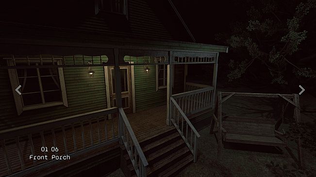 I'm on Observation Duty 8