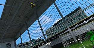 Rezzil Player - TAE Brand Pack