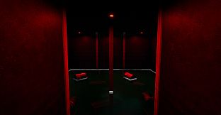 Element Battle Royale