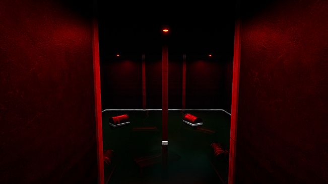 Element Battle Royale