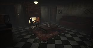 After the Silence