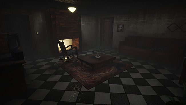 After the Silence