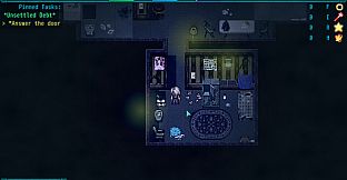 Chaos Chain Supporter Cosmetic Pack 2 DLC