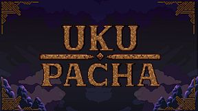 Uku Pacha
