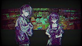 Dichotomy Illusion: The Coser Disassembly Incident