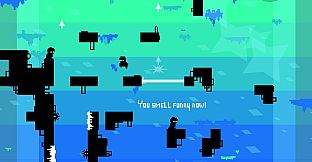 Electronic Super Joy - A Hot Sticky Mess DLC