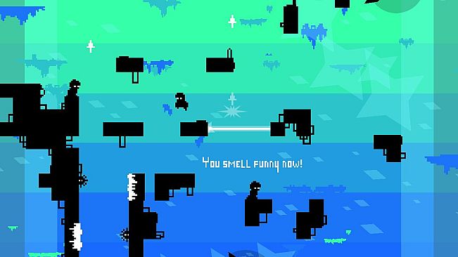 Electronic Super Joy - A Hot Sticky Mess DLC