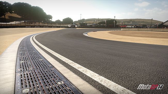 MotoGP14 Season Pass