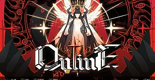 DJMAX RESPECT V - V EXTENSION IV PACK