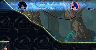 GLADOM - 2D PVP Free & Skill Based