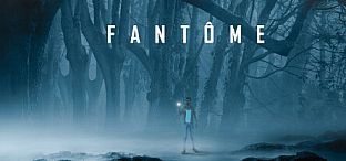 Fantôme