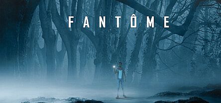 Fantôme
