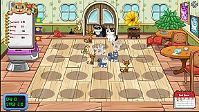 Cat Syndicate: Istanbul