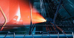 UNIOVERSE PROVING GROUNDS