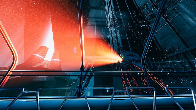 UNIOVERSE PROVING GROUNDS