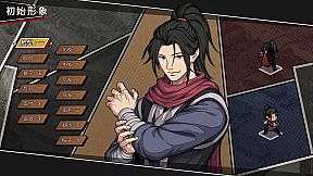 Another Hero's Adventure