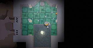 UnExplored - Unlocked Edition