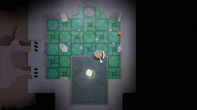 UnExplored - Unlocked Edition