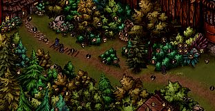 Tales of Legendary Lust: Aphrodisia - Walkthrough & Guide