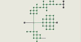 A Game About Fishing in the Ocean