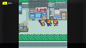 G-MODEアーカイブス28 セパスチャンネル