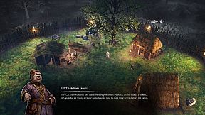 Gord - Deluxe Edition