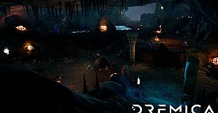 Dremica