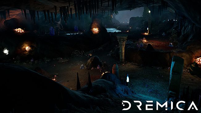 Dremica