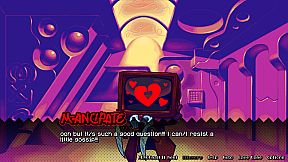 DATING OF THE FUTURE