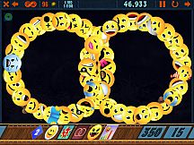 Clutter IX: Clutter IXtreme