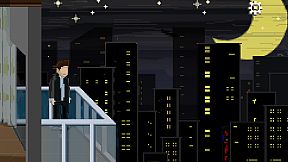 If only I could go home early