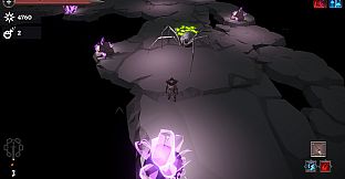 Crown Of Blight