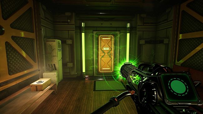 THE MULLER-POWELL PRINCIPLE: Foreword