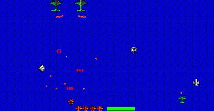 Tiger Fighter 1931 Tora!Tora! MP032