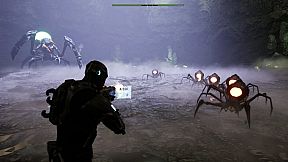 Volcan Defend the Tower