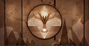 WenJia - EasyMode Pack