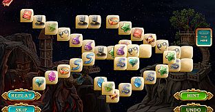 Spellarium 14 Collector's Edition