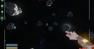 Starlocked