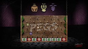 The Jackbox Party Starter