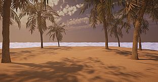 Matrix Brain Twister