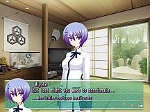 Majikoi! Love Me Seriously!