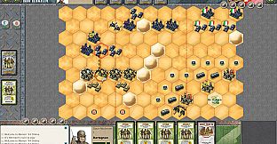 Memoir '44 Online