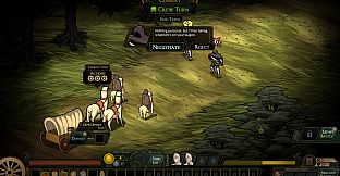 Ten Thousand Coins: The Golden Merchant